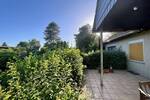 Einfamilienhaus Isernhagen Isernhagen H.B. - 5 Zimmer, 135 m&sup2;, 595.000&euro; | Angebot:26797036