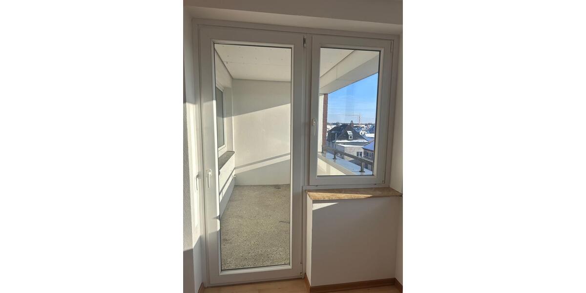 Etagenwohnung Ronnenberg - 2 Zimmer, 50 m&sup2;, 154.000&euro; | Angebot:24432370