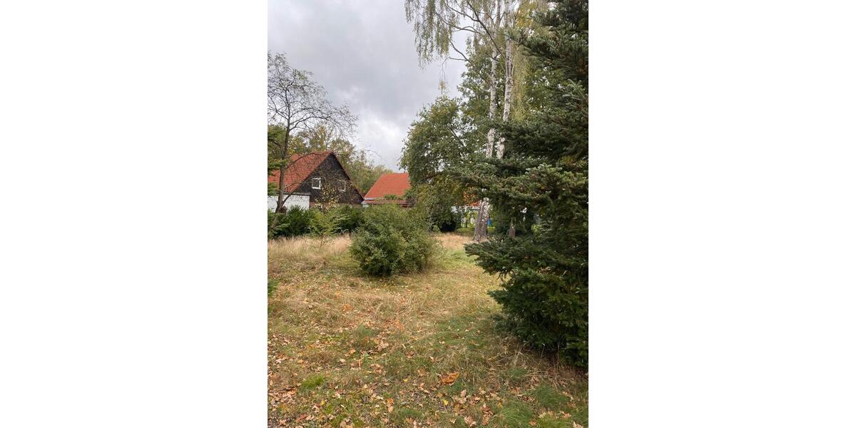 Einfamilienhaus Burgwedel - 750.000&euro; | Angebot:26214289