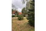 Einfamilienhaus Burgwedel - 750.000&euro; | Angebot:26214289