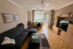 Etagenwohnung Lehrte - 3 Zimmer, 82 m&sup2;, 190.000&euro; | Angebot:27428764