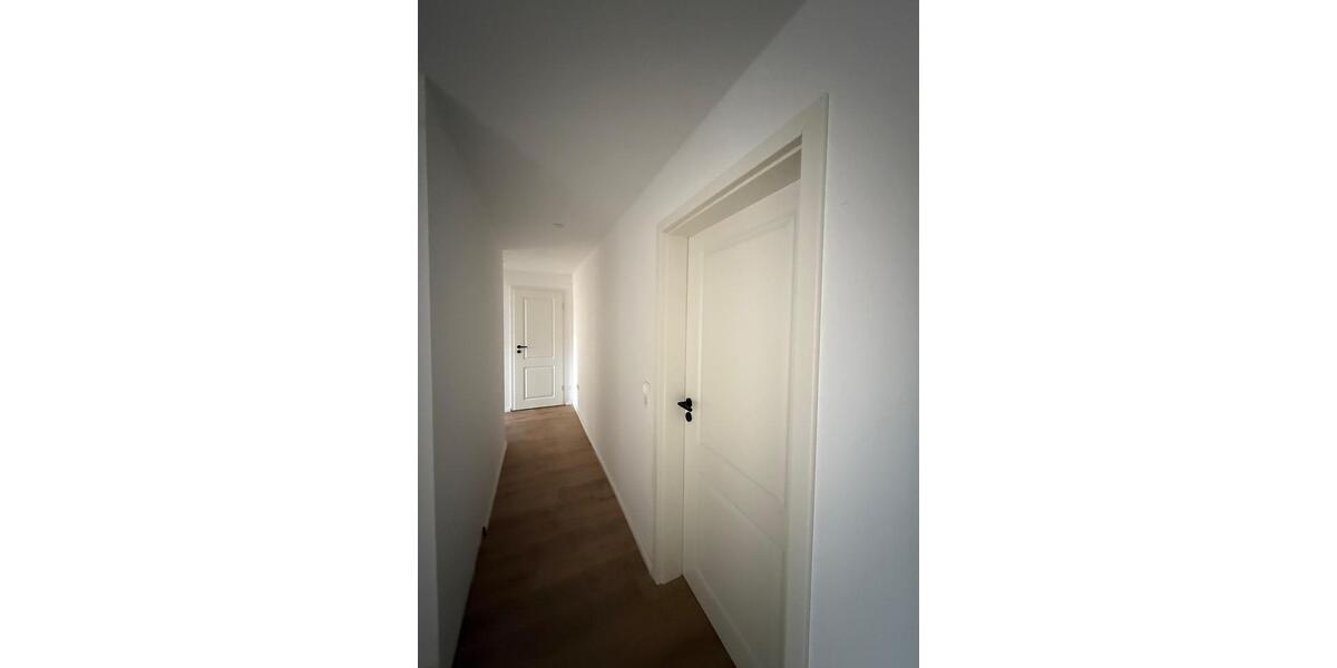 Maisonettenwohnung Lehrte - 3 Zimmer, 76 m&sup2;, 850&euro; | Angebot:25519828