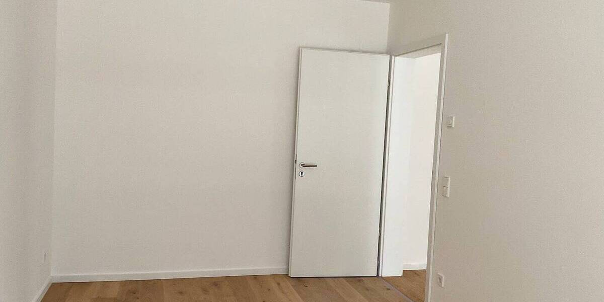 Etagenwohnung Hannover Döhren - 2 Zimmer, 59 m&sup2;, 920&euro; | Angebot:26627293