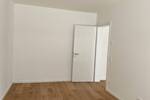 Etagenwohnung Hannover Döhren - 2 Zimmer, 59 m&sup2;, 920&euro; | Angebot:26627293