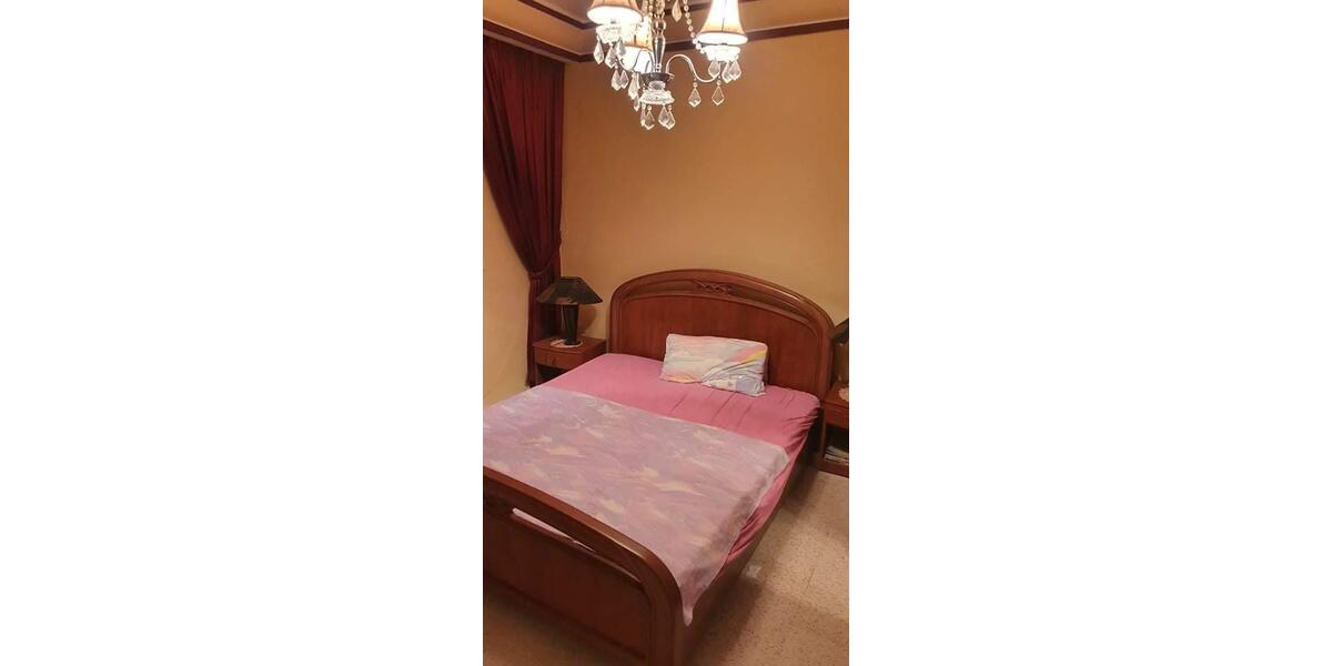 Etagenwohnung Hagenburg - 3 Zimmer, 73 m&sup2;, 45.000&euro; | Angebot:26957870