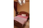 Etagenwohnung Hagenburg - 3 Zimmer, 73 m&sup2;, 45.000&euro; | Angebot:26957870