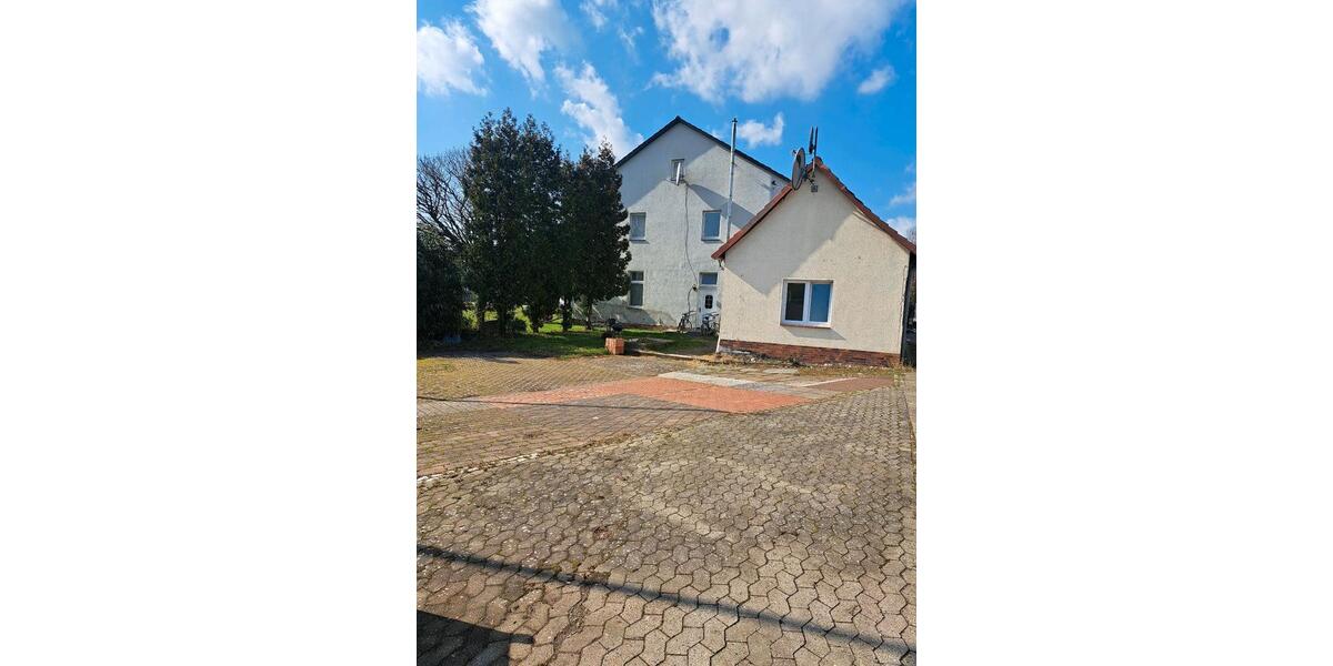 Gewerbeobjekt Burgdorf - 1.500&euro; | Angebot:25539517