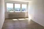 Etagenwohnung Hannover Buchholz-Kleefeld - 3 Zimmer, 82 m&sup2;, 736&euro; | Angebot:25997004