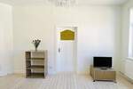 Etagenwohnung Hannover List - 3 Zimmer, 84 m&sup2;, 1.260&euro; | Angebot:26191119