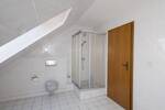 Einfamilienhaus Garbsen Frielingen - 5 Zimmer, 192 m&sup2;, 479.000&euro; | Angebot:26750398