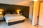 Reihenhaus Lehrte - 6 Zimmer, 200 m&sup2;, 1.500&euro; | Angebot:26061757