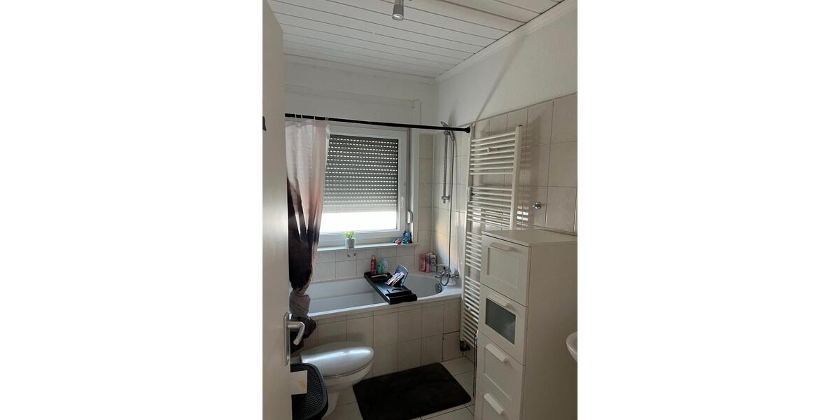 Etagenwohnung Garbsen Berenbostel - 3 Zimmer, 76 m&sup2;, 950&euro; | Angebot:25922703
