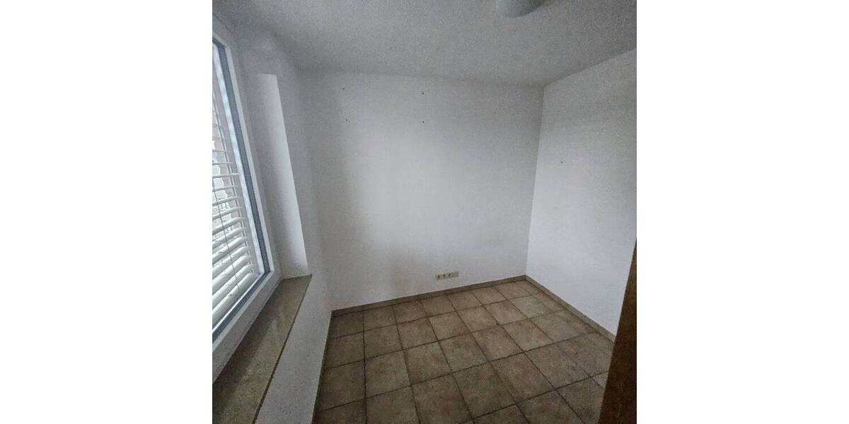 Gewerbeobjekt Lehrte Aligse - 7 Zimmer, 360.000&euro; | Angebot:26450549