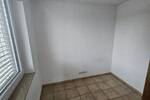 Gewerbeobjekt Lehrte Aligse - 7 Zimmer, 360.000&euro; | Angebot:26450549