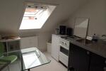 Dachgeschoßwohnung Hannover Vahrenwald-List - 3 Zimmer, 69 m&sup2;, 680&euro; | Angebot:26249599