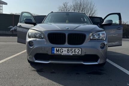 BMW X1 259.741 km 10.000 &euro; Langenhagen 30851
