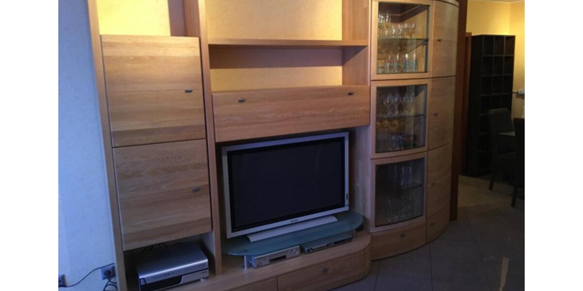 Etagenwohnung Laatzen - 3 Zimmer, 58 m&sup2;, 150.000&euro; | Angebot:19354207