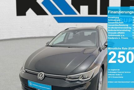 VW Golf 109.382 km 17.990 &euro; Wedemark 30900