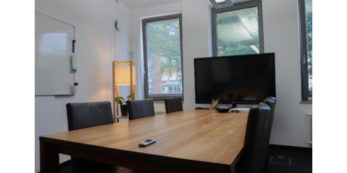 Gewerbeobjekt Hannover Bult - 900&euro; | Angebot:19075299