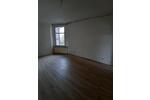 Etagenwohnung Hannover Döhren-Wülfel - 5 Zimmer, 132 m&sup2;, 820&euro; | Angebot:26266491
