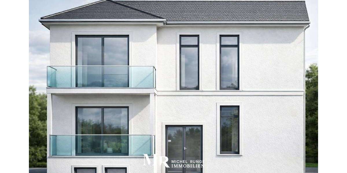 Etagenwohnung Hannover Döhren-Wülfel - 2 Zimmer, 79 m&sup2;, 425.000&euro; | Angebot:25133914