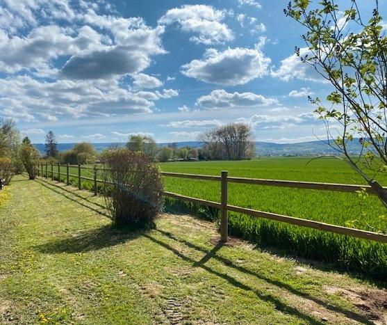 Einfamilienhaus Barsinghausen - 185.000&euro; | Angebot:27292196