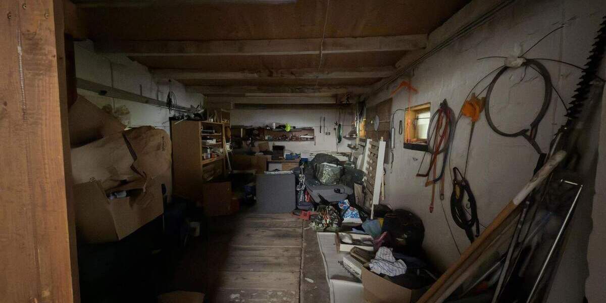 Einfamilienhaus Neustadt Eilvese - 8 Zimmer, 156 m&sup2;, 299.000&euro; | Angebot:25744855