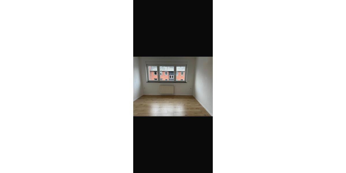Etagenwohnung Garbsen Ortschaft Horst - 3 Zimmer, 56 m&sup2;, 650&euro; | Angebot:25979515