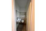 Einfamilienhaus Ronnenberg - 6 Zimmer, 200 m&sup2;, 2.600&euro; | Angebot:26653263