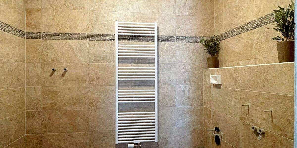 Gewerbeobjekt Isernhagen / Altwarmbüchen Altwarmbüchen - 598.000&euro; | Angebot:25770958