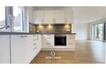 Etagenwohnung Wunstorf Steinhude - 2 Zimmer, 80 m&sup2;, 349.000&euro; | Angebot:25733372