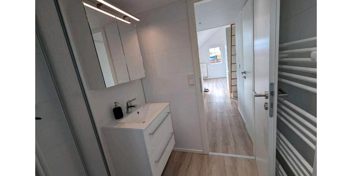 Einfamilienhaus Hemmingen - 2.5 Zimmer, 40 m&sup2;, 195.000&euro; | Angebot:25838824