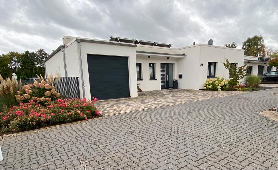 Bungalow Springe - 3 Zimmer, 580.000&euro; | Angebot:23007737