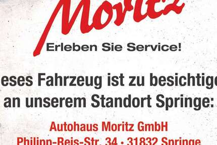 Honda HR-V 38.663 km 25.990 &euro; Laatzen 30880