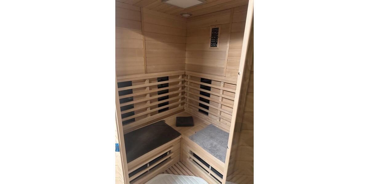 Doppelhaushälfte Neustadt am Rübenberge - 1 Zimmer, 134 m&sup2;, 435.000&euro; | Angebot:26485561