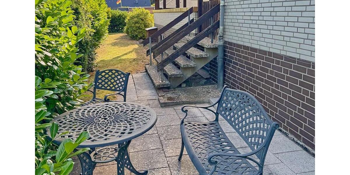 Einfamilienhaus Wedemark - 9 Zimmer, 177 m&sup2;, 435.000&euro; | Angebot:27208757