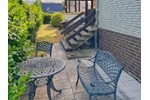 Einfamilienhaus Wedemark - 9 Zimmer, 177 m&sup2;, 435.000&euro; | Angebot:27208757