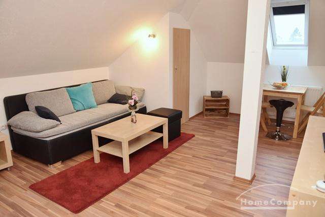 Zimmer Seelze - 2 Zimmer, 880&euro; | Angebot:22932837