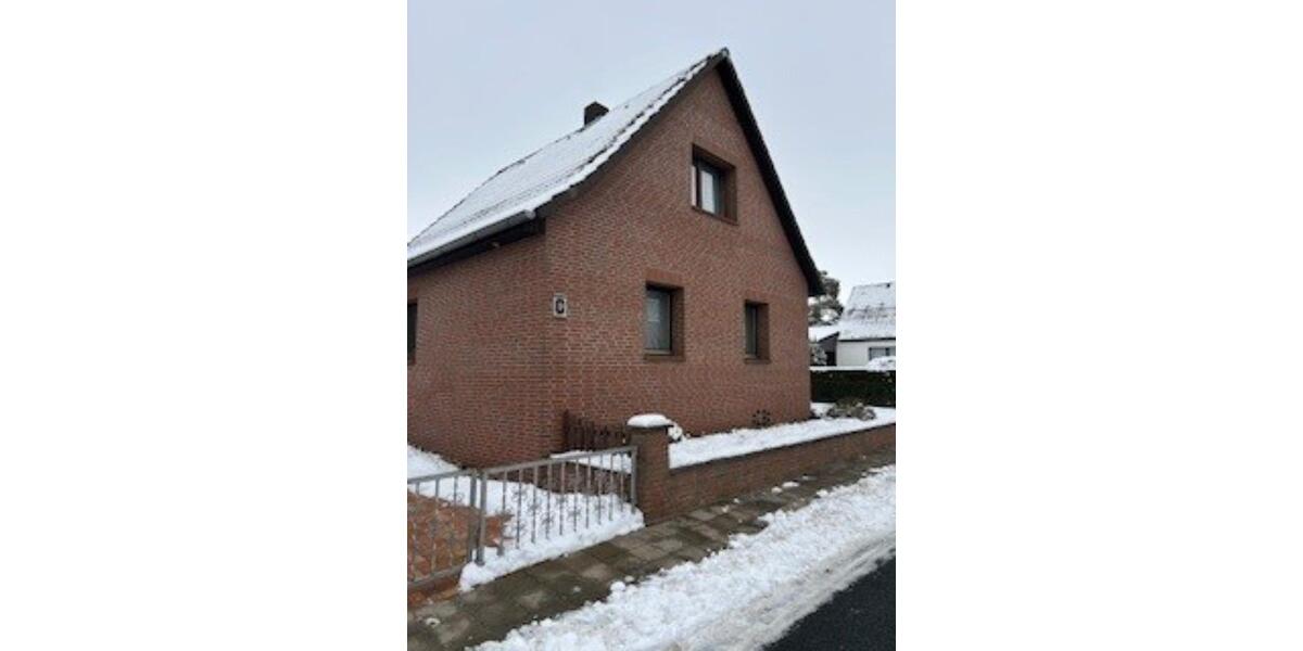 Einfamilienhaus Sarstedt - 5 Zimmer, 140 m&sup2;, 289.000&euro; | Angebot:24751644