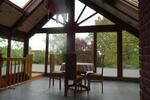 Etagenwohnung Barsinghausen - 2 Zimmer, 100 m&sup2;, 460&euro; | Angebot:26442143