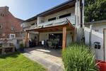 Doppelhaushälfte Barsinghausen / Landringhausen Landringhausen - 4 Zimmer, 101 m&sup2;, 275.000&euro; | Angebot:26796746