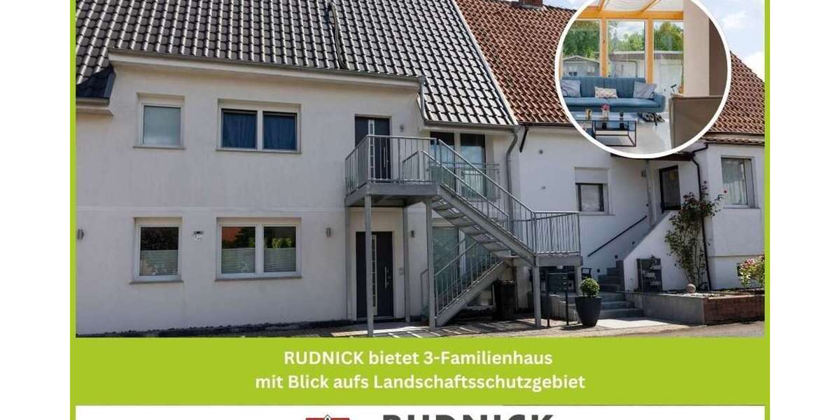 Einfamilienhaus Wunstorf - 13 Zimmer, 295 m&sup2;, 620.000&euro; | Angebot:22187672