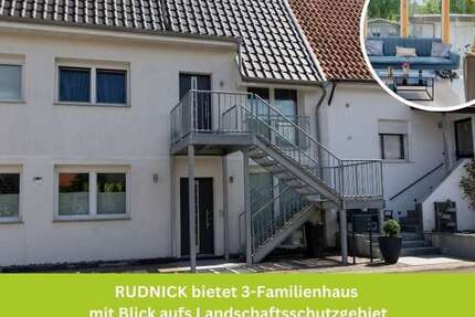 Haus Wunstorf - 13 Zimmer, 295 m&sup2;, 620.000&euro; | Angebot:22187672