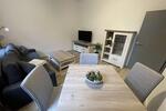 Etagenwohnung Hannover Linden-Limmer - 2 Zimmer, 45 m&sup2;, 125&euro; | Angebot:13686986