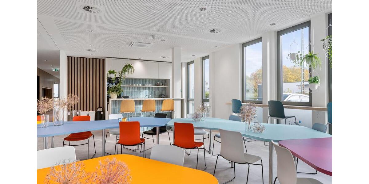 Gewerbeobjekt Neustadt am Rübenberge - 30&euro; | Angebot:26387526