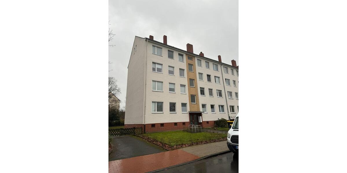 Etagenwohnung Seelze - 3 Zimmer, 75 m&sup2;, 1.150&euro; | Angebot:26014264