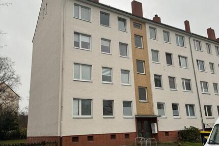 Wohnung Seelze - 3 Zimmer, 75 m&sup2;, 1.150&euro; | Angebot:26014264