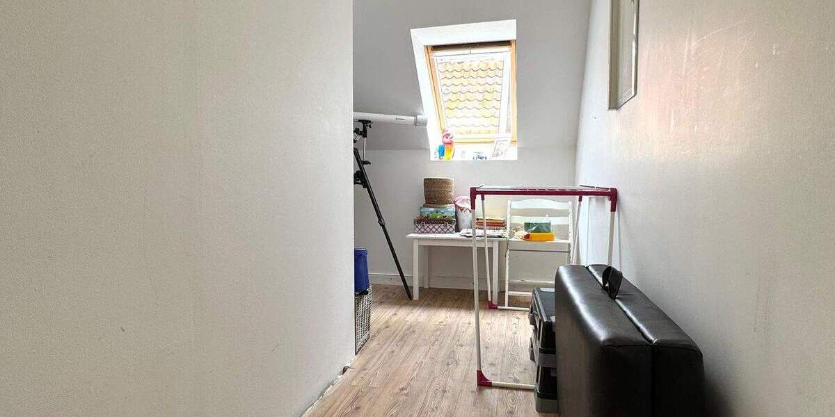 Mehrfamilienhaus, Wohnhaus Wunstorf Idensen - 1 Zimmer, 447 m&sup2;, 879.000&euro; | Angebot:25746311