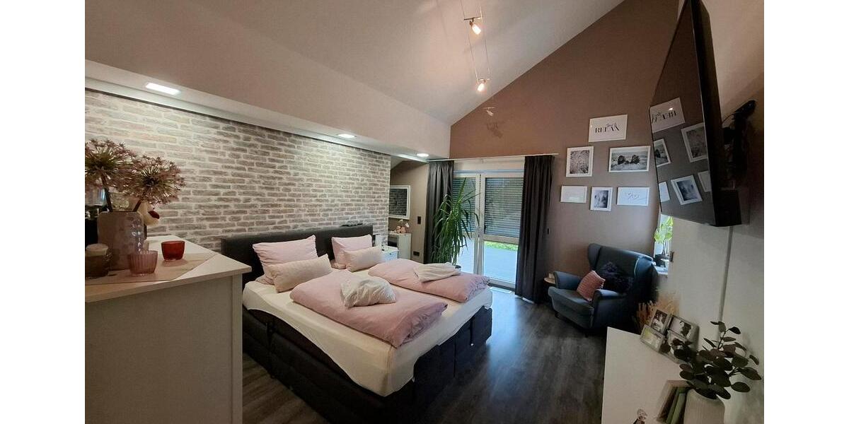 Einfamilienhaus Barsinghausen - 5 Zimmer, 168 m&sup2;, 689.000&euro; | Angebot:26612515