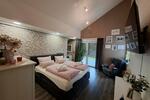 Einfamilienhaus Barsinghausen - 5 Zimmer, 168 m&sup2;, 689.000&euro; | Angebot:26612515